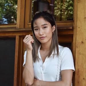 Meet your Posher, Sammy